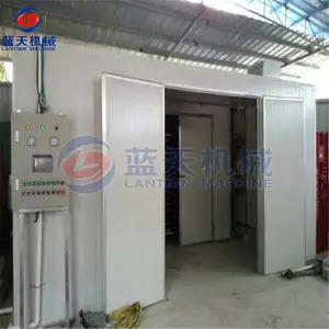 ����л���ɻ� �л��жκ�ɻ� �л��ȷ���� �л���˺���豸 ȫ�Զ��л���ɻ� �л���ɻ�����
