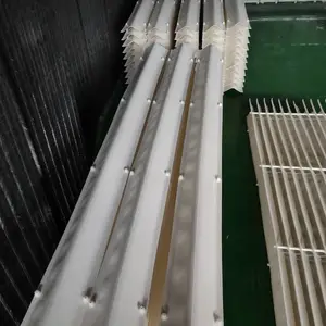 XQ��ȴ����ˮ�� ��ȴ��170-40��ˮ�� ��ȴ��C�ͼӺ���ˮ��