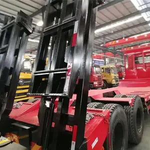 ǰ�ĺ�˰����ڻ����䳵 30��ƽ�峵 ������רҵ���ۡ�