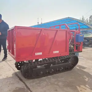 ��Ӧ1���Ĵ����䳵 ��ЯʽС�ʹ����Ĵ��� ��ũ�����Ĵ�С����