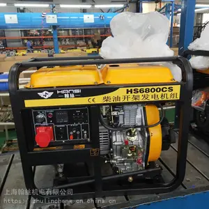 С�Ͳ��ͷ����_3KW���ͷ����_���������ͷ�����۸�