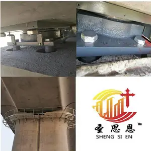 ʥ˼����ǿ�ʹ���̬YJ֧���ཬ��_�һ�ר��֧���ཬ��_����֧���ཬ�ϳ��Ҽ۸�