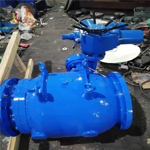 ����������ѹ��LHS341X-10�ֶ����ֵ�����ѹ��LHS941-10����ʽ�綯���Ʒ�
