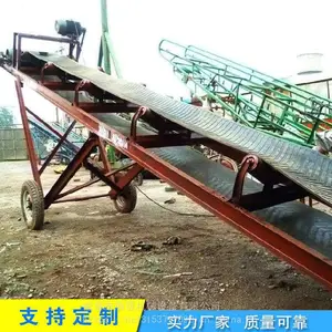 ����PVC***��ˮ�� ��������ֽ��ˮƽ�й�����Ƥ�����ͻ�