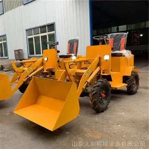 ����綯����װ�ػ�С��װ�ػ�ͼƬ �������ֶ๦�� ����