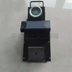 �����Ƴ���ֱ�� ˫�淢�� ���û����ƽ���ʡ�� DGY24/24L������
