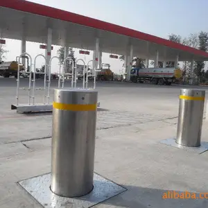 ����רҵ��װ�������������������24Сʱ����
