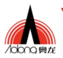 ��˾logo