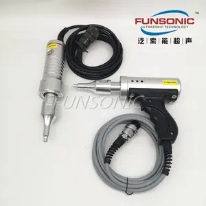 �������㺸�� �ֳ�ʽ���������ӻ�