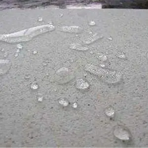 上海静安区聚合物防水砂浆-中德新亚-聚合物防水砂浆价格