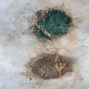 ʤ����ɫ�����ֳ�����·���乤�ع�ɳ��Ƿ��������ֳ���