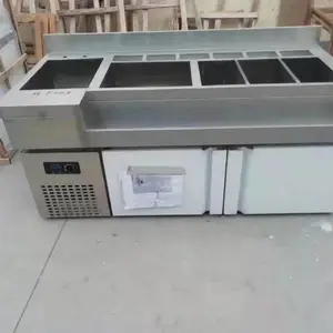 ���ھưɵ�����ع���̨��β�Ʋ���̨��Ӧ