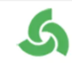 ��˾logo