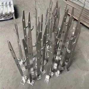 ��̨¥��201/304���������ͼƬ �в������� ���׶���