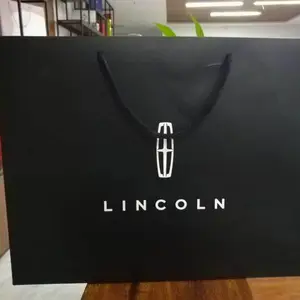 ���������� ������� ��ѡ������˾��ƴ�����ӱЧ������