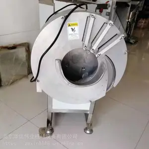 ����̲˸�����˿�� �๦���̲���˿�� ��ե�˻� ���˳�ר���豸
