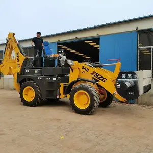 װ�ػ���ͷæ�ͺ� zszg���Ͳ�����ͷæ���������߳���ֱ��