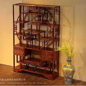 �ɶ����ϸ�¹��Ŵ�ʵľ������ʽ���ϵ��ӱ���ǽװ�ιŽ�����***�ֻ�������