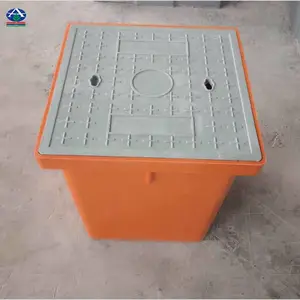 ��ˮ����״��߾�_�̻�������˾�_���¼�龮500*500*500
