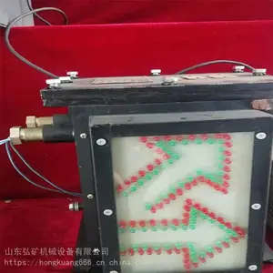 ���ø�������ʾ�� ������λ��ʾ����������