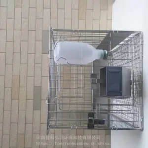 �����ǿ� ���� ����ʽ ��ϴʽ������ ����ʵ�� ��������