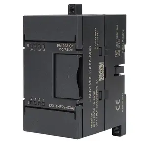 ȫ��ԭװ������PLC6ES7322-1BL00-0AA0ģ��