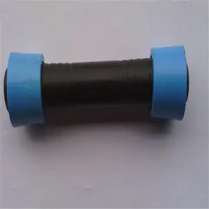 ���ݴ󶹵ι����� 16�ι���������ֱ�Ӽ۸�