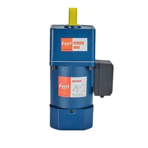 ΢�͵��ٵ�� ���ټ��ٻ� 90W/120W �������ͻ�е�豸