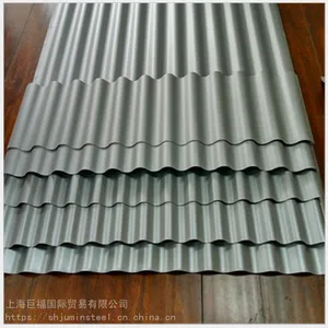 �Ϸʽ���ɫ����þ�̰�,����ɫ������ֻ���Ӧ