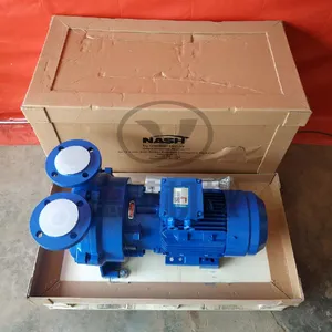 4kw٥����ʿNASH��ձ�2BV5110OKC007P ������������ͭҶ��