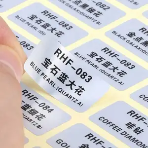 ��������ǩ ��������ǩ ���ӱ�ǩ �̶��ʲ���ǩ60mmX60mm