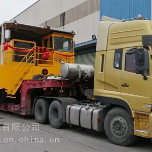 ��«��������乫˾ �Ϻ�����«������ר�� ���೬�������