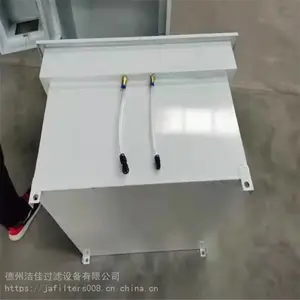 ���������Ч�ͷ�� Һ�۸�Ч�ͷ�� �ྻ���ͷ��