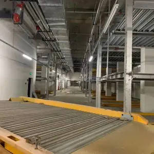���³�������PSH��е���������Զ���е�������