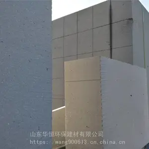 �������ʻ��������� ������ú����ѹB06����ש��