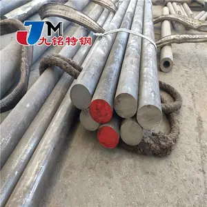 �׼ӹ� 309S����ְ� 0cr23ni13�����Բ�� 309SԲ�� �͸��� Ч����