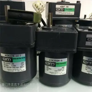 �ձ�����ORIENTAL���ص��5TK20CGN-A