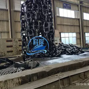 ����ê��105mm �����ֻ�ê�� CCS֤����衴�����������H2.3
