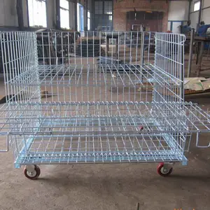��Ӧɳ���۵�ʽ�ִ����������������ӣ���ת������