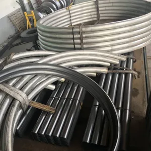 ��Բ�ܡ������������׻�еרҵ����