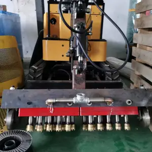 ��������ë�� ����ʽ����ǽ��ë�� ��ǿ����ë�� �ͻ�����