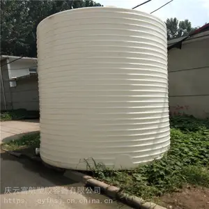 ����ʡ������30������ˮ������� 30�־���ϩ����Ͱ