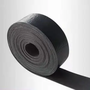 ��·������ ��·������ ��ճʽ ���������� ��ˮ·�������