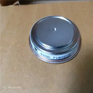 ����ŷ�ɿ˶�����D121N12K��D121N14K