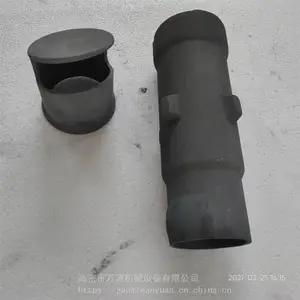 �����͸�ʴ̼���������մɻ����ڳ�L400,90x65��Դ��е