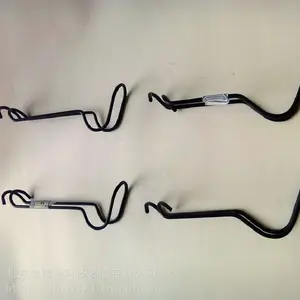 �ײ˴���������ѹ����4���ͺ�