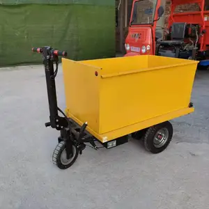 �㶫տ�������Ƹɵ�ع���ũ�ó� �ֶ��󷭶�����ʩ����ֳ����೵