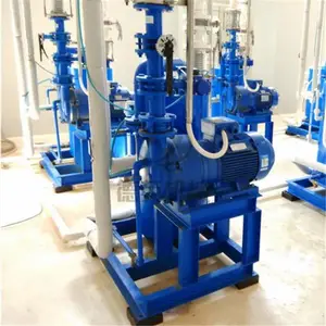 ��ӦCNC�������ձã�ϵͳ����������ˮװ�á� ȫ�Զ�����Һ����ϵͳ������ˮ����Ϊ����