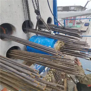 ����Ԥ�������������� ��������������������
