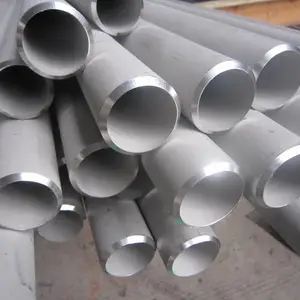 �ɹ����Ӧ1Cr18Ni9����ֹ�1Cr18Ni9�����޷�ֹ�1Cr18Ni9�����